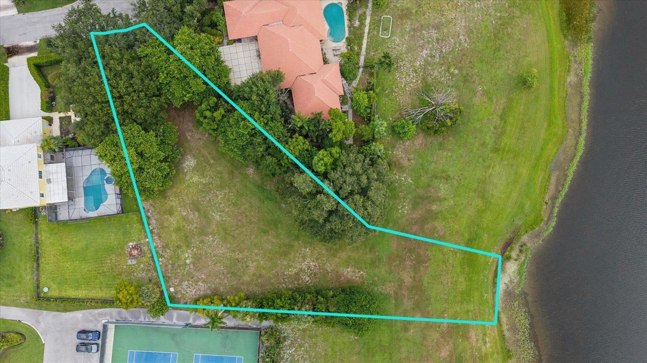 05-Bowes-10 Sunningdale Cir-5