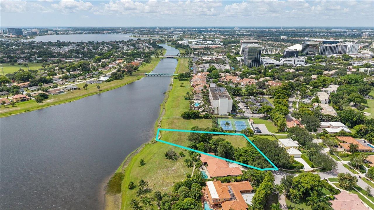 09-Bowes-10 Sunningdale Cir-9
