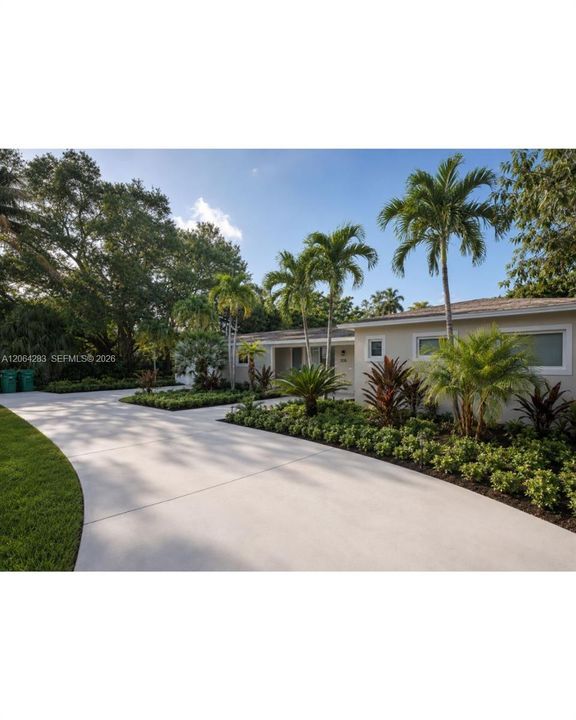 For Rent: $6,500 (3 beds, 2 baths, 1385 Square Feet)