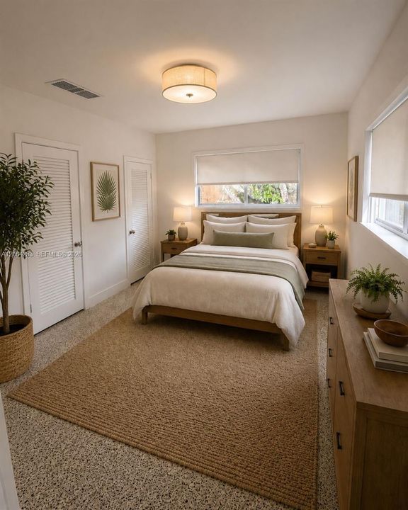 For Rent: $6,500 (3 beds, 2 baths, 1385 Square Feet)