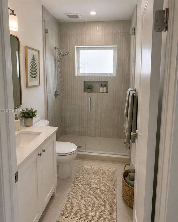 For Rent: $6,500 (3 beds, 2 baths, 1385 Square Feet)