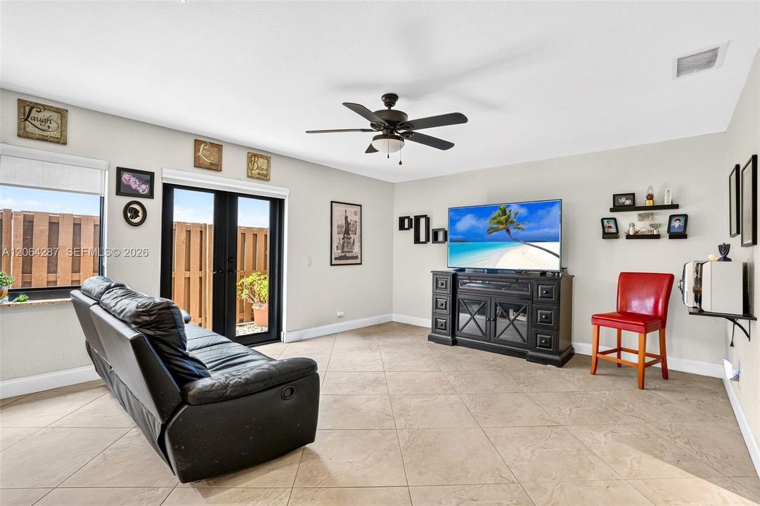 For Sale: $749,000 (3 beds, 2 baths, 2276 Square Feet)