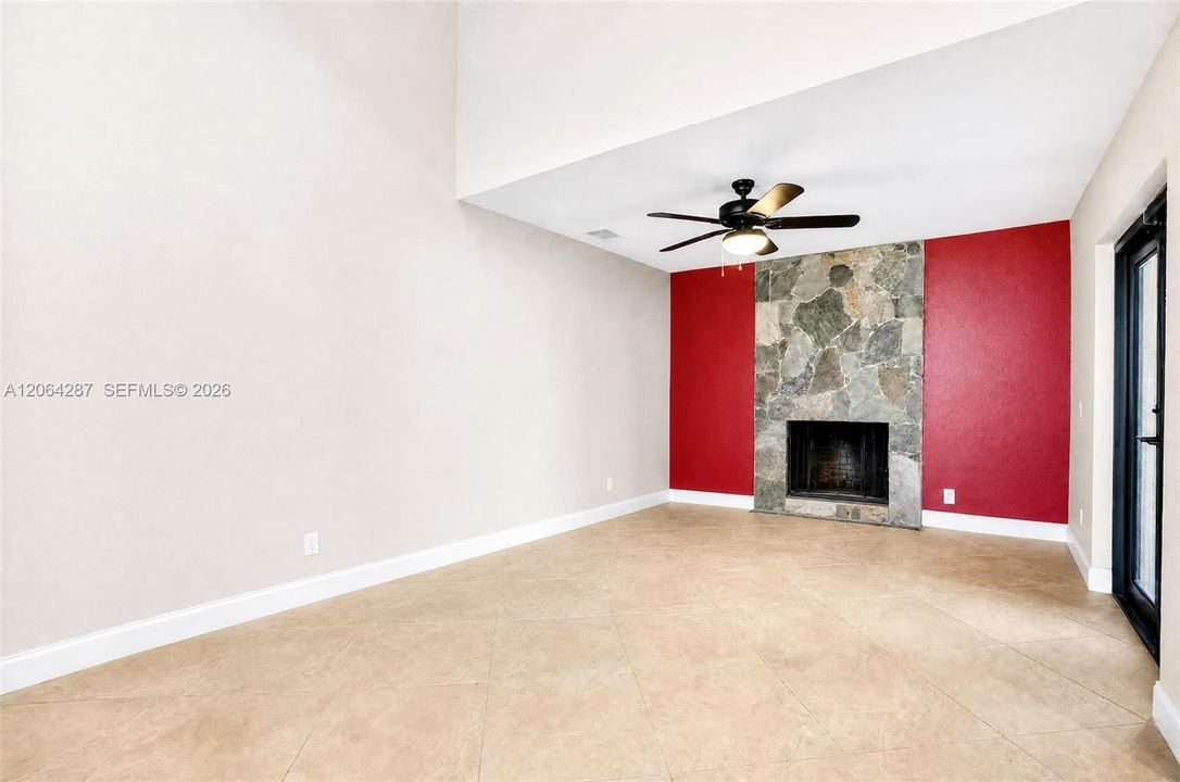 For Sale: $749,000 (3 beds, 2 baths, 2276 Square Feet)