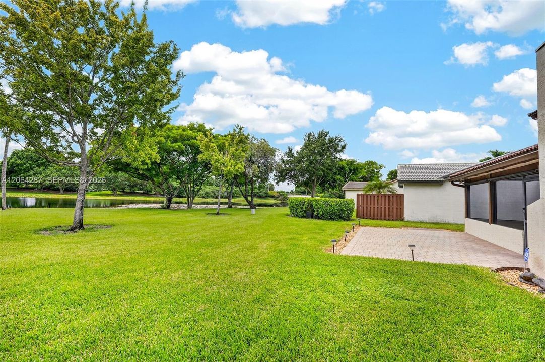 For Sale: $749,000 (3 beds, 2 baths, 2276 Square Feet)