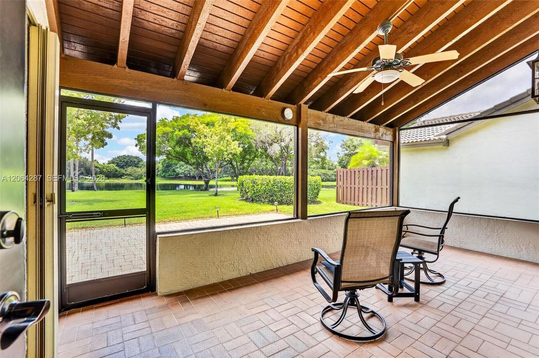 For Sale: $749,000 (3 beds, 2 baths, 2276 Square Feet)