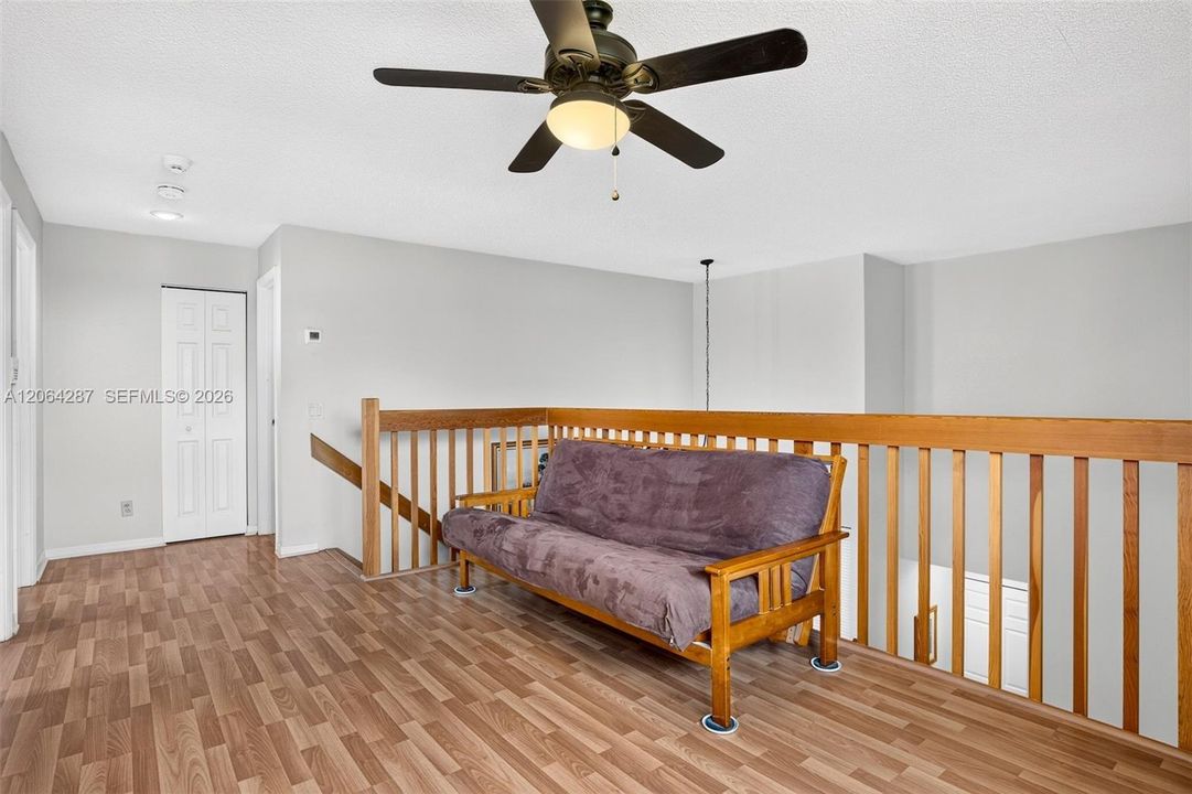 For Sale: $749,000 (3 beds, 2 baths, 2276 Square Feet)