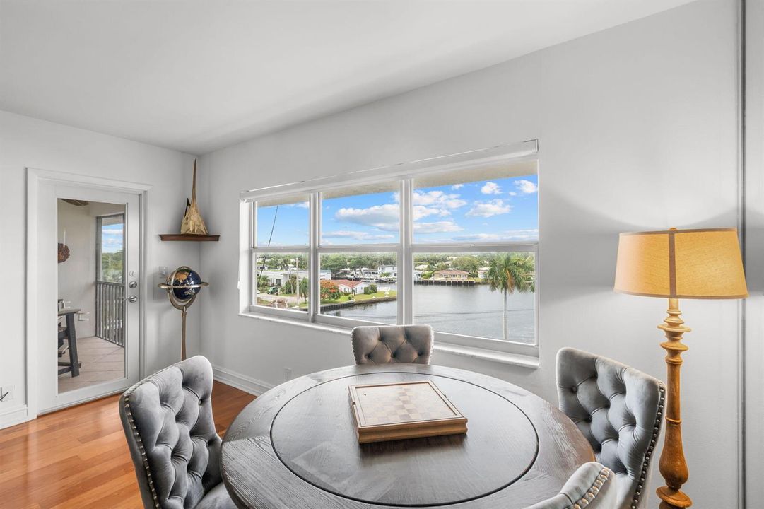 22-web-or-mls-1839 Middle River dr unit