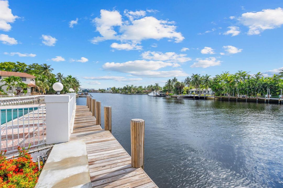 28-web-or-mls-1839 Middle River dr unit