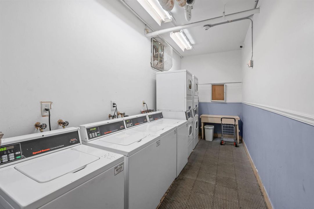 24-web-or-mls-1839 Middle River dr unit