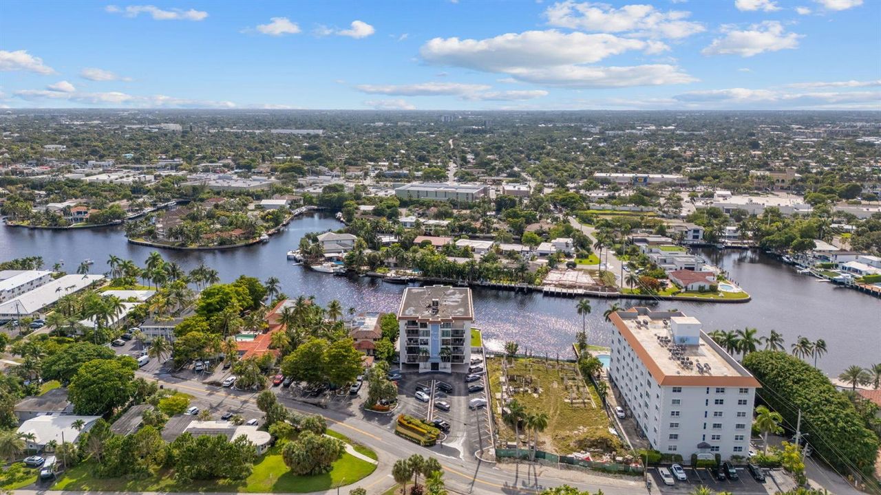 34-web-or-mls-1839 Middle River dr unit