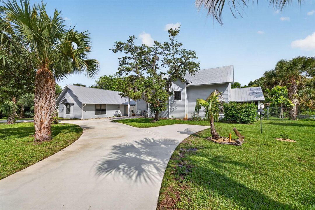 5-web-or-mls-3A5A8075