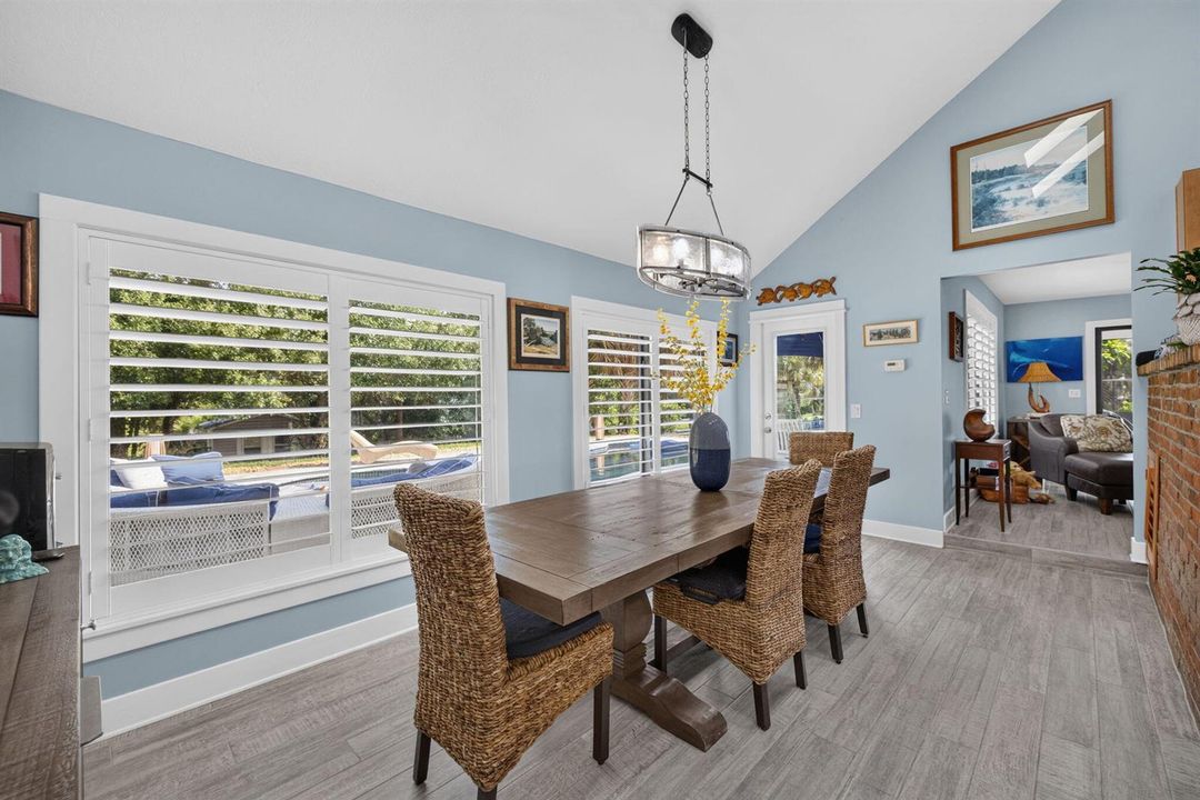 29-web-or-mls-3A5A7785