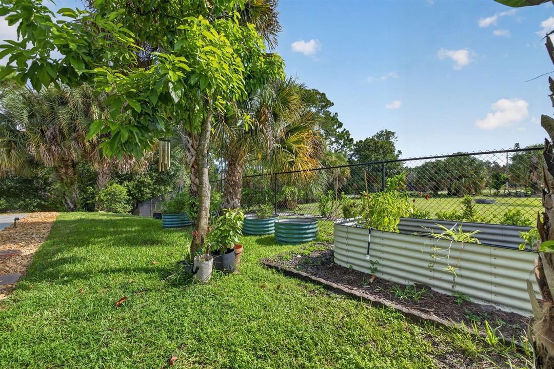 77-web-or-mls-3A5A8050