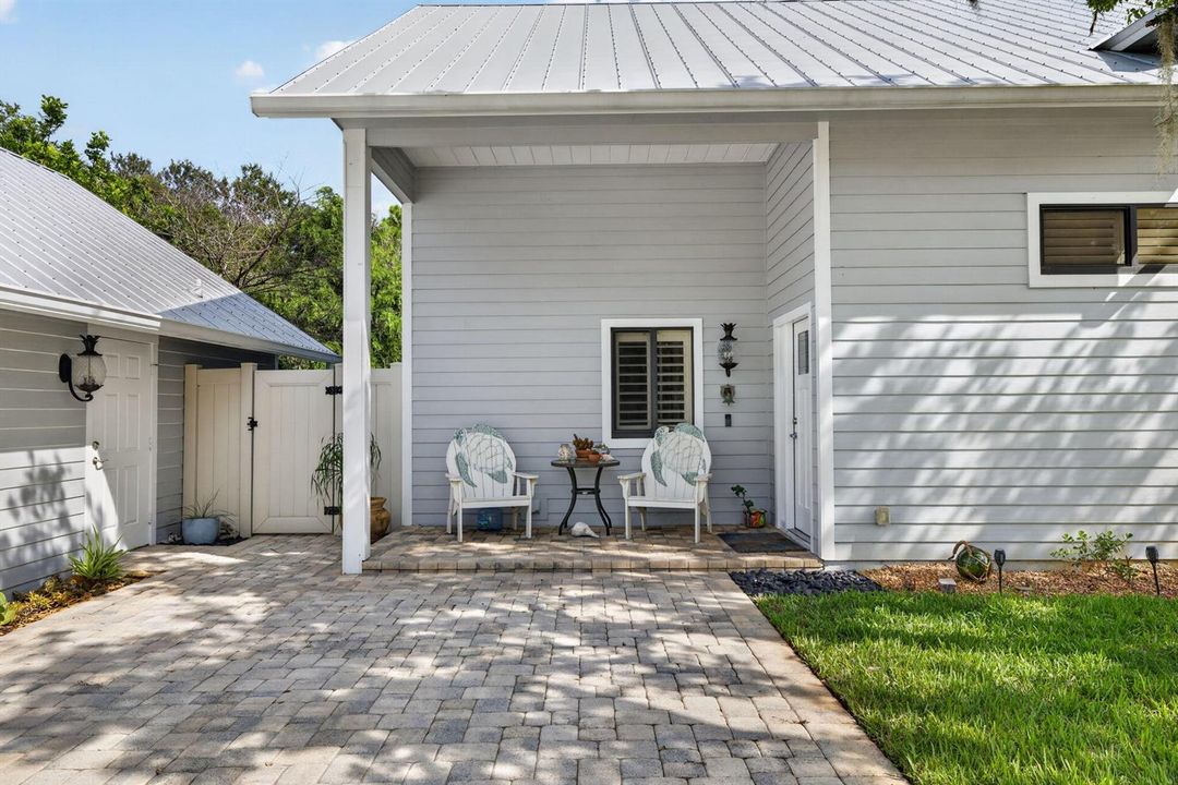 6-web-or-mls-3A5A8081