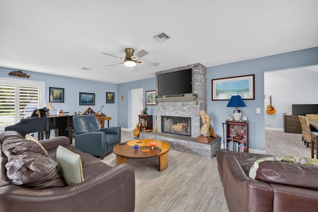 26-web-or-mls-3A5A7773