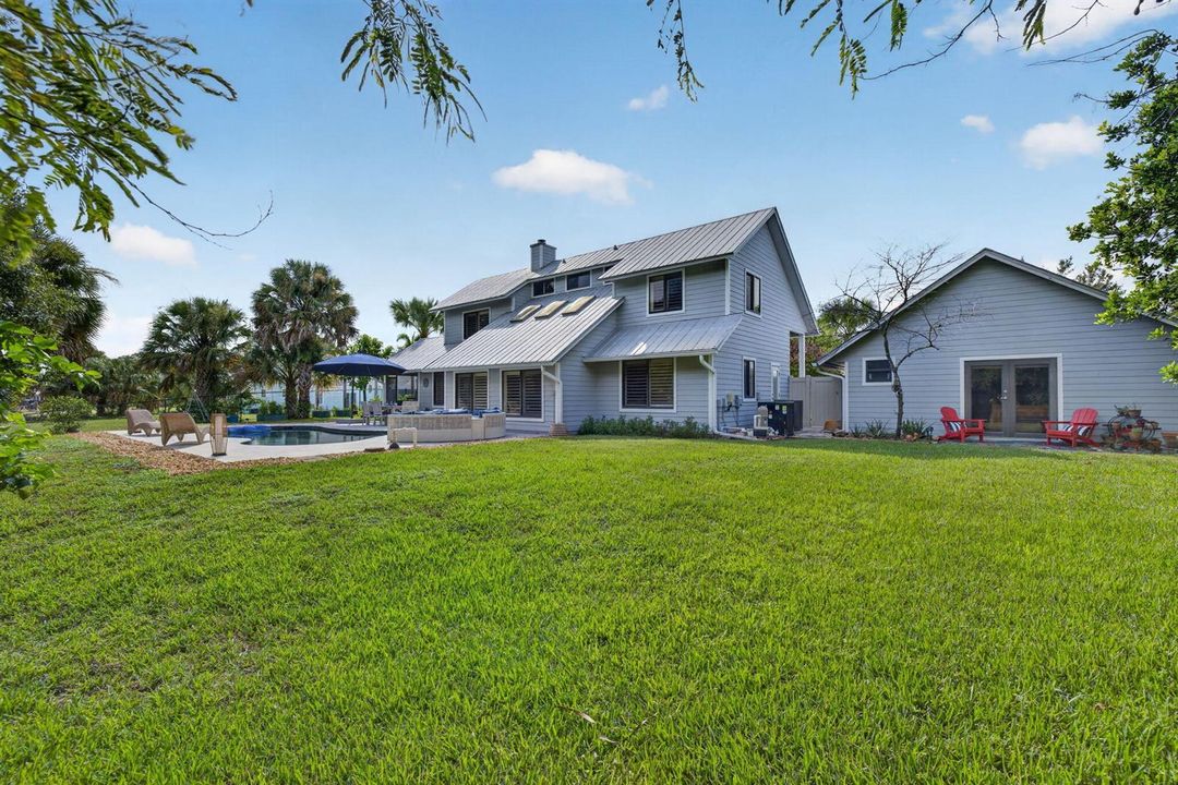 74-web-or-mls-3A5A8036