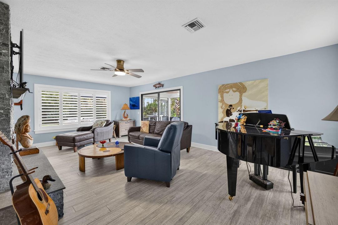 27-web-or-mls-3A5A7775