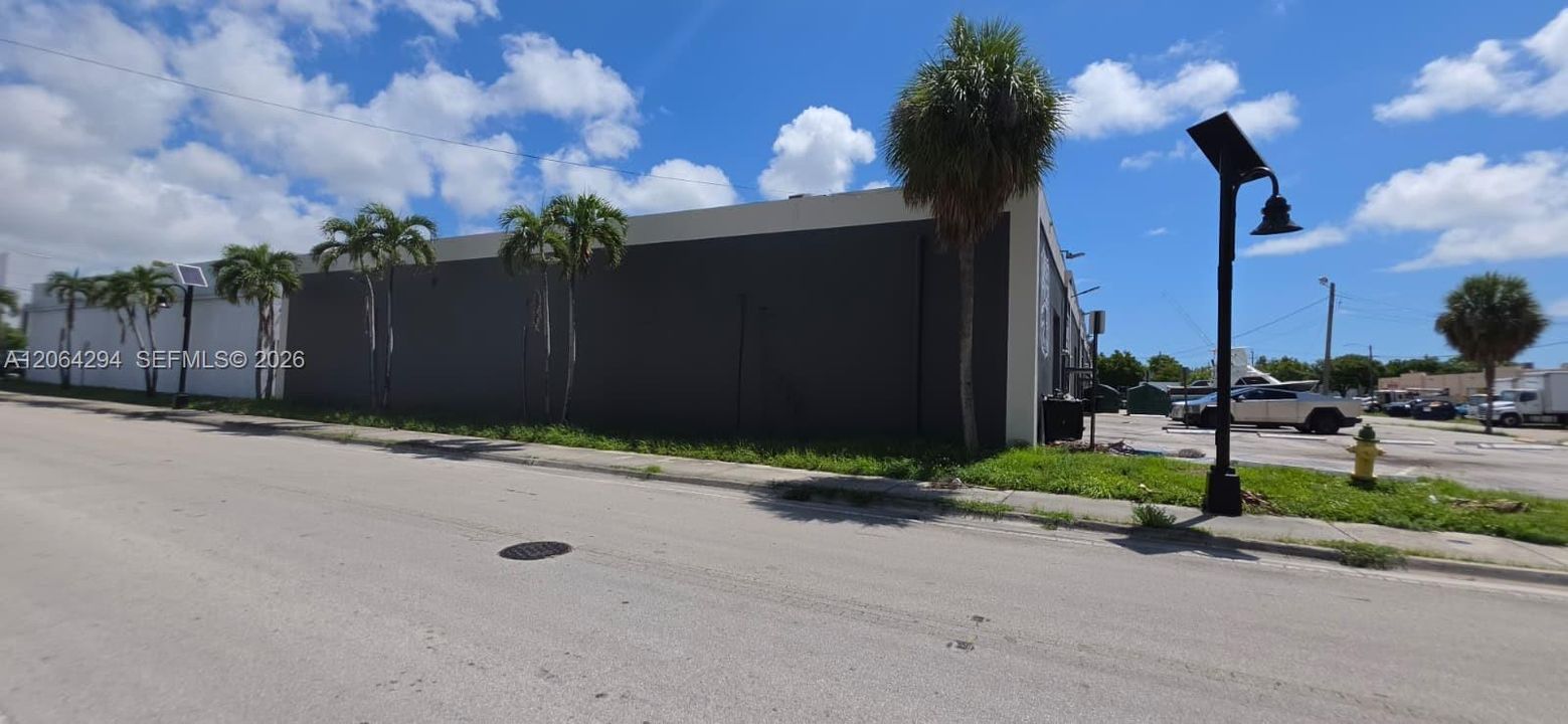 For Sale: $6,595,000 (0 beds, 0 baths, 0 Square Feet)