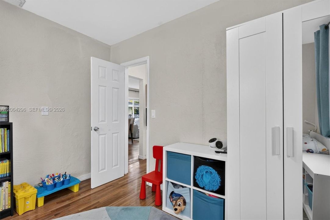 Activo con contrato: $725,000 (2 camas, 2 baños, 875 Pies cuadrados)
