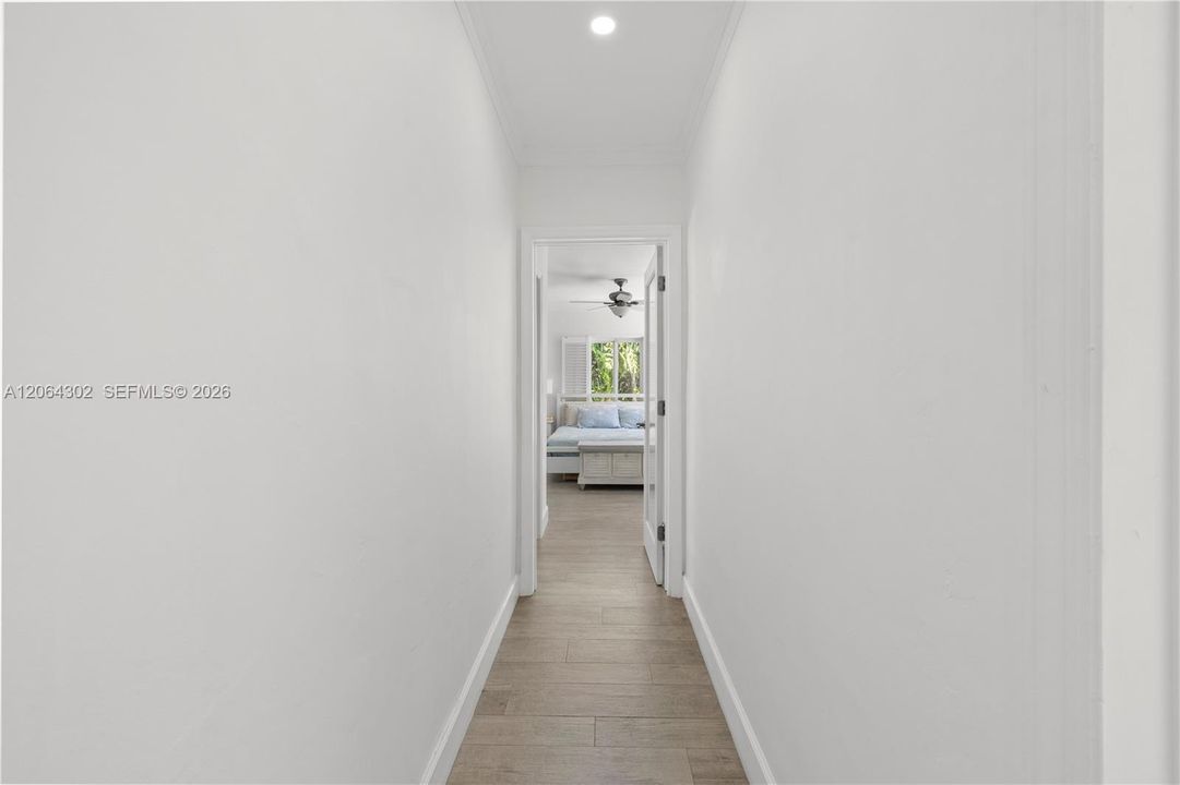 For Sale: $1,549,000 (3 beds, 2 baths, 1514 Square Feet)