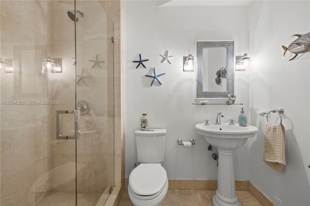 For Sale: $1,549,000 (3 beds, 2 baths, 1514 Square Feet)