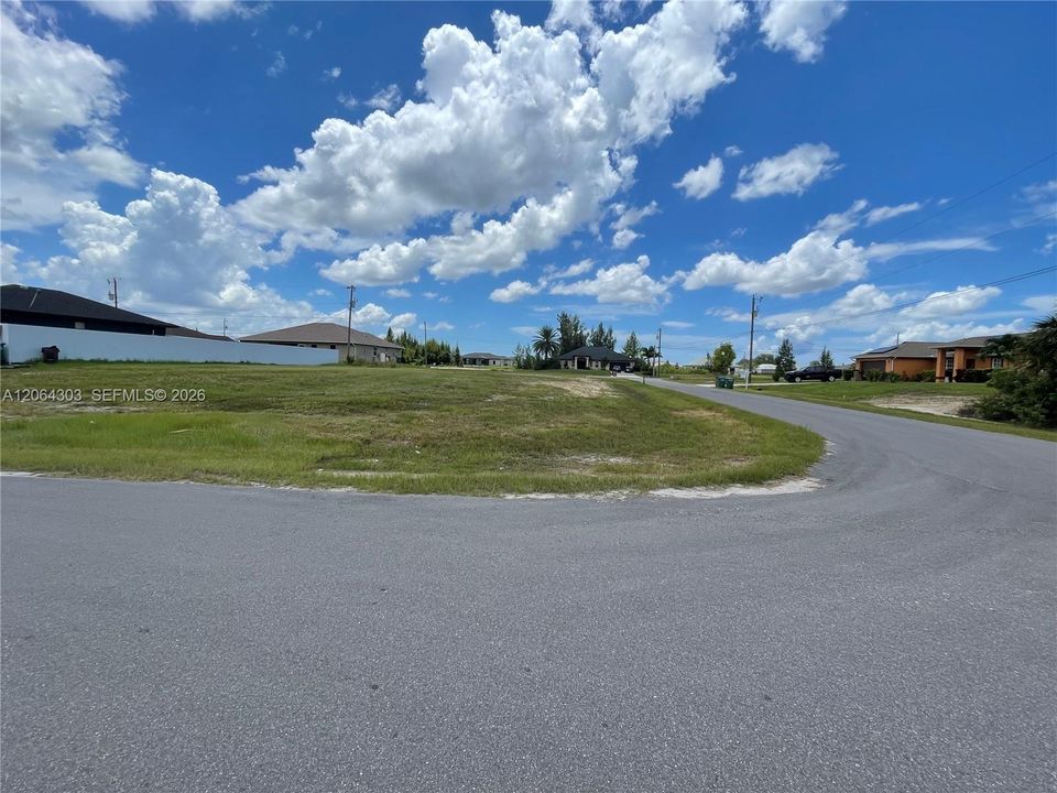 For Sale: $80,000 (0.24 acres)