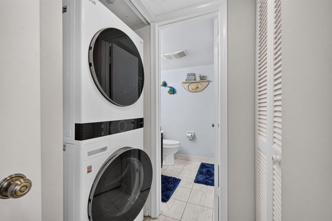24-web-or-mls-3A5A9563