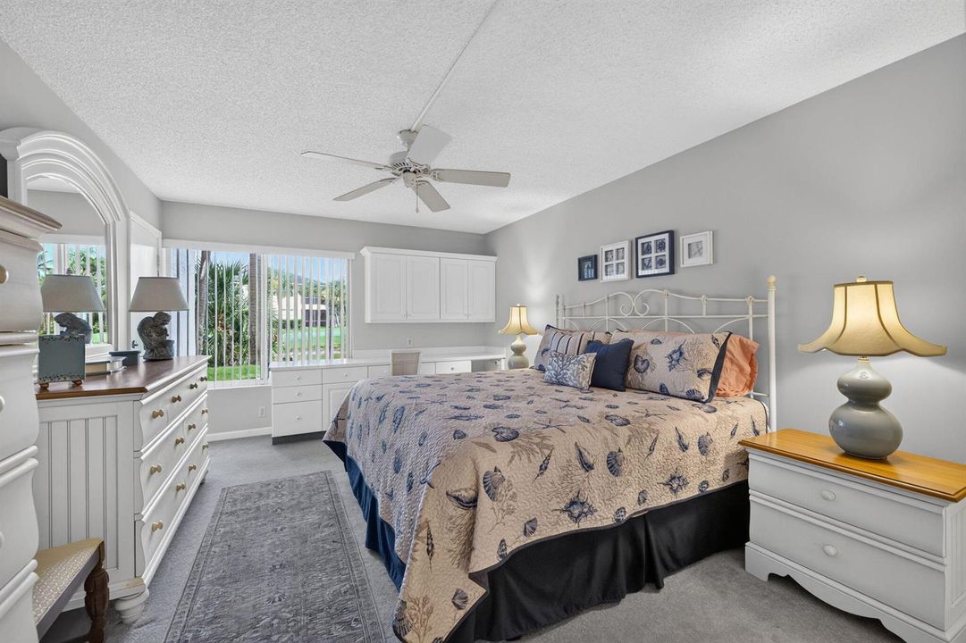 18-web-or-mls-3A5A9530