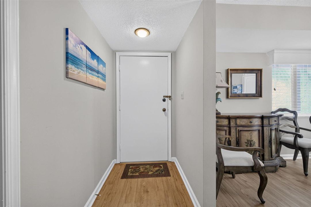 25-web-or-mls-3A5A9565