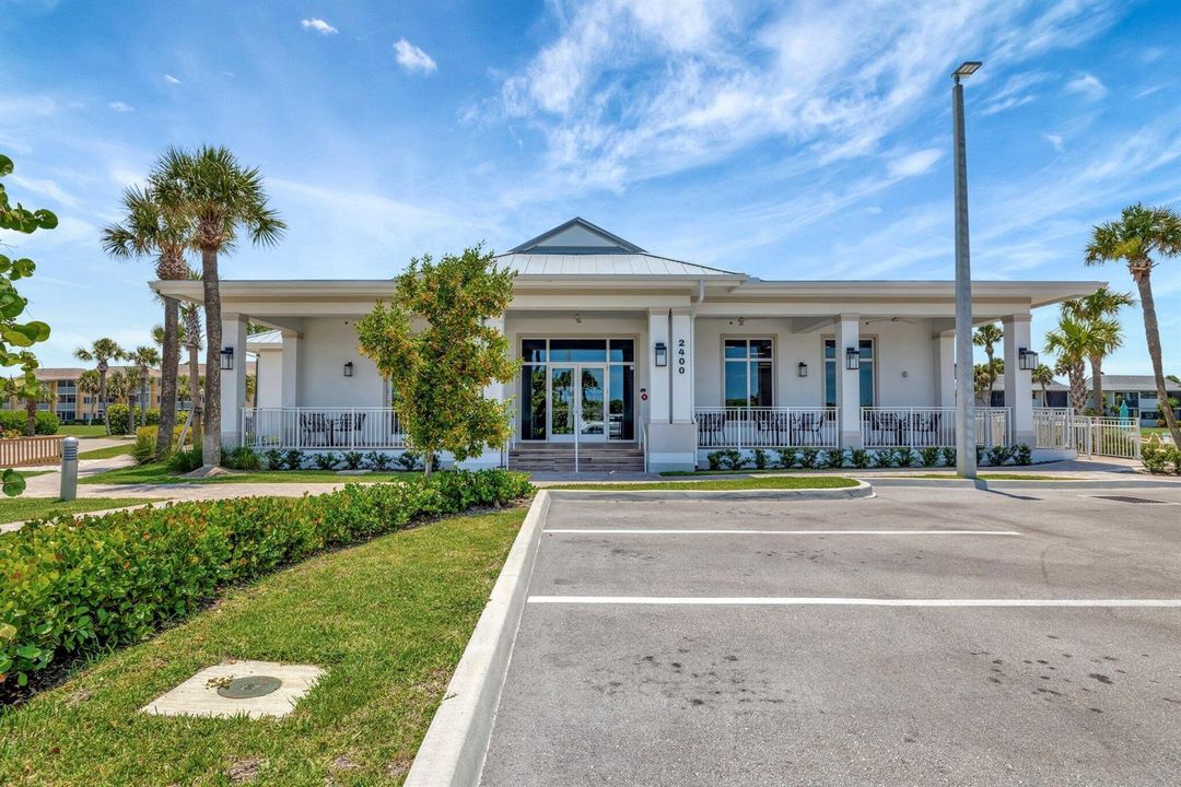 130-web-or-mls-3A5A3632