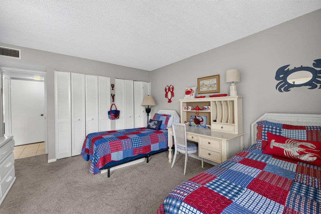 15-web-or-mls-3A5A9516