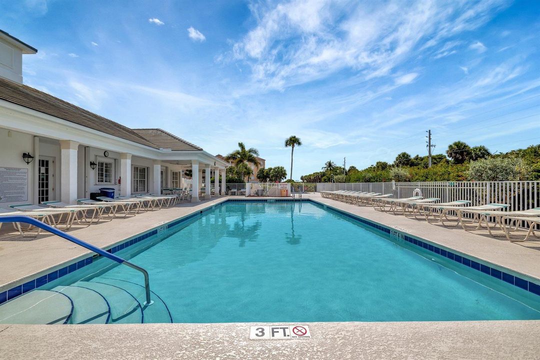 39-web-or-mls-3A5A2984