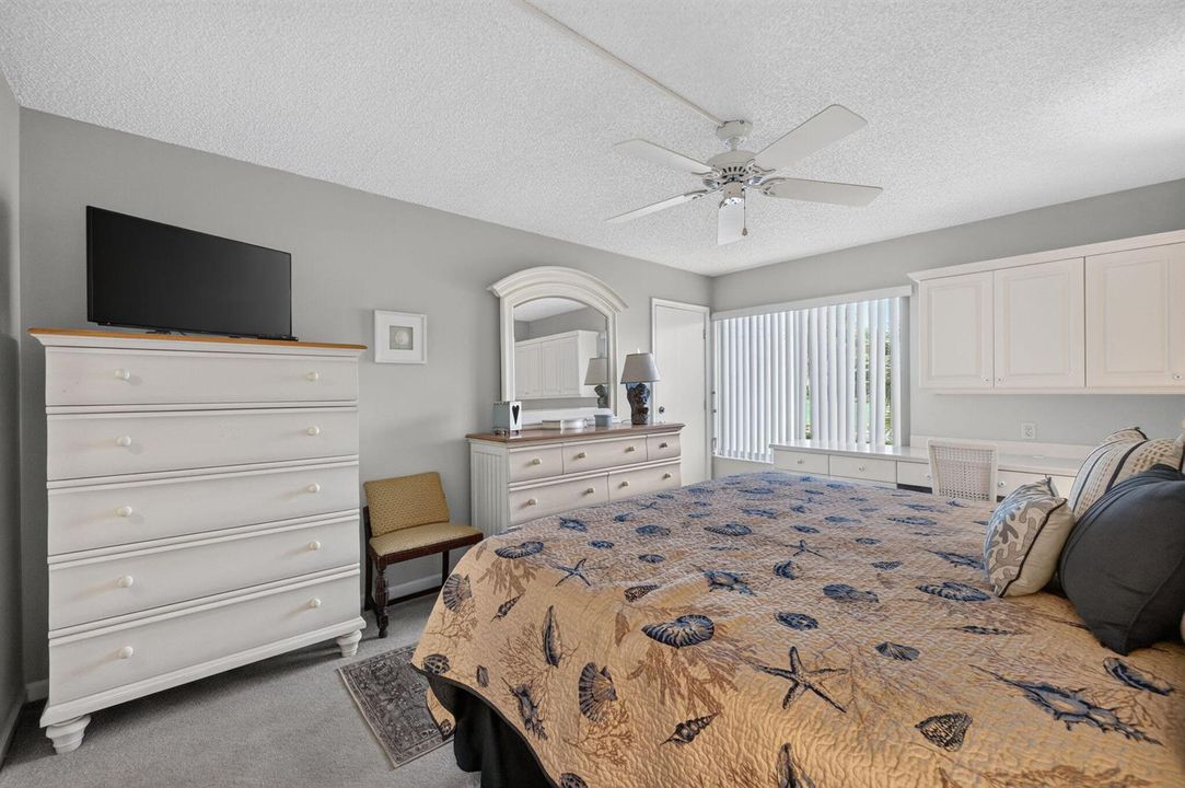 19-web-or-mls-3A5A9538