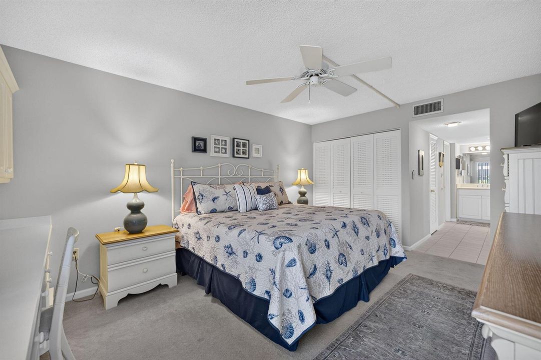 20-web-or-mls-3A5A9540