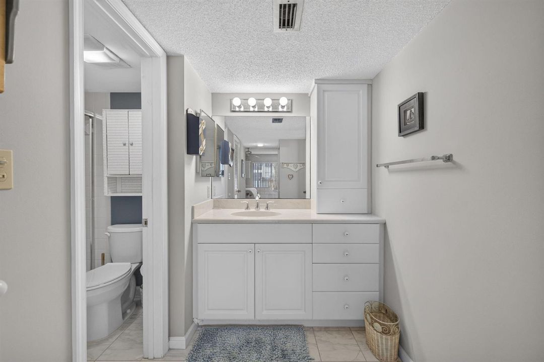 22-web-or-mls-3A5A9550