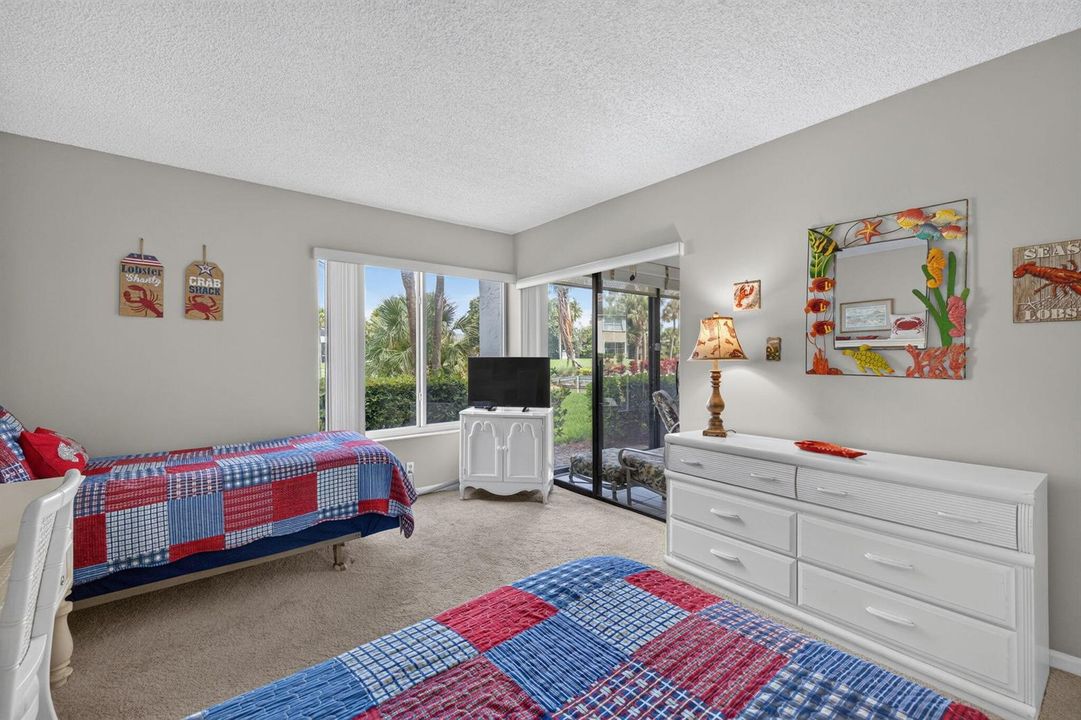 16-web-or-mls-3A5A9521