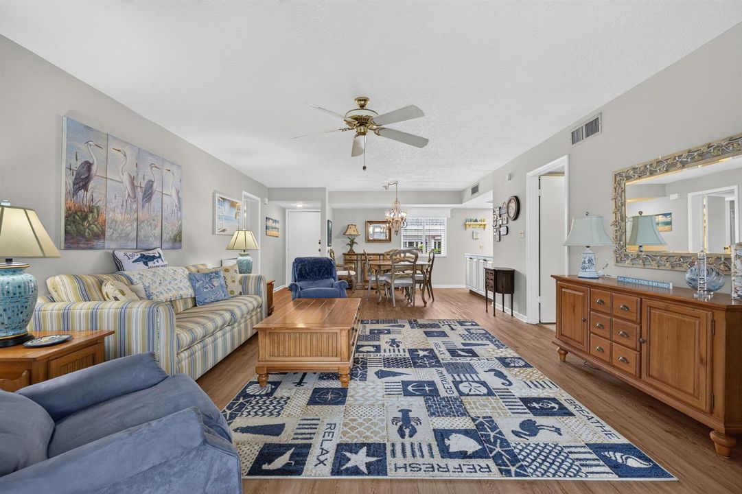 4-web-or-mls-3A5A9456