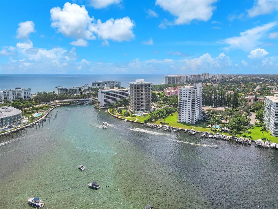 DJI_0466