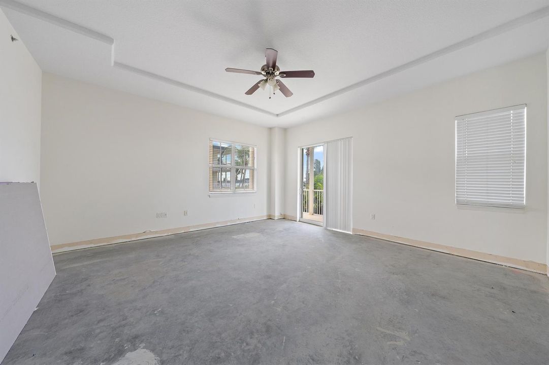3920 N Flagler Dr 301-17