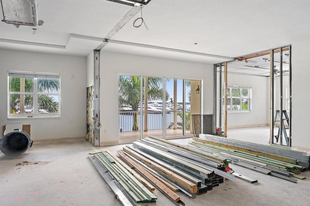 3920 N Flagler Dr 301-8