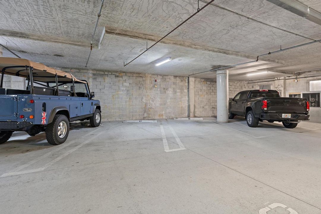 3920 N Flagler Dr 301-1