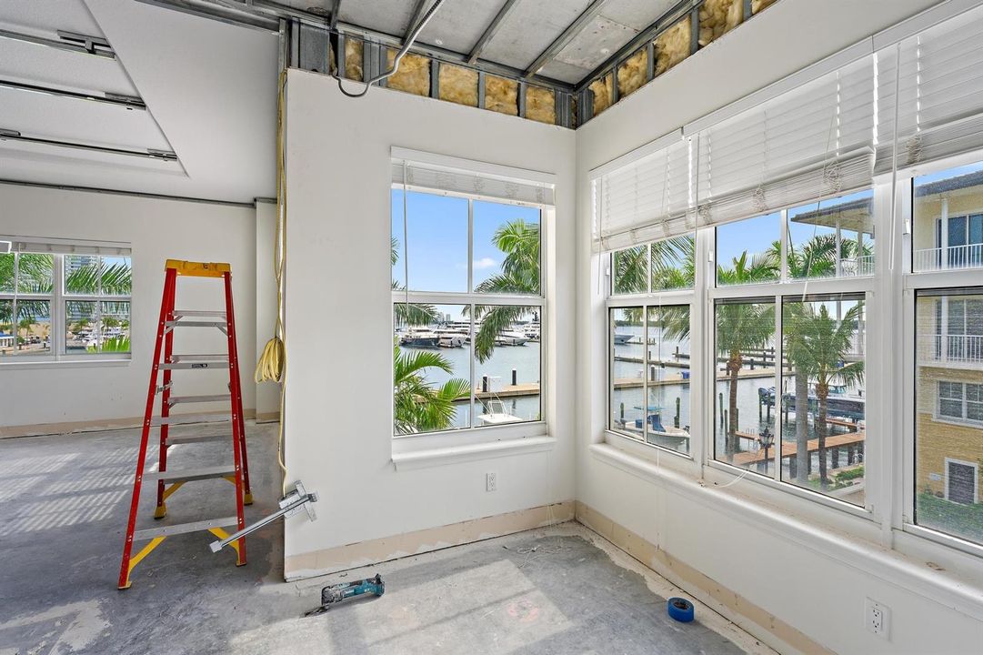3920 N Flagler Dr 301-12