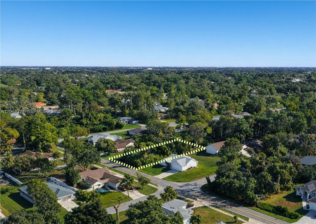 For Sale: $30,000 (0.23 acres)