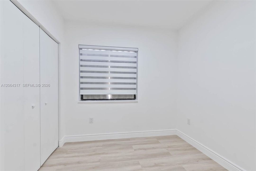 For Sale: $747,500 (3 beds, 2 baths, 1182 Square Feet)