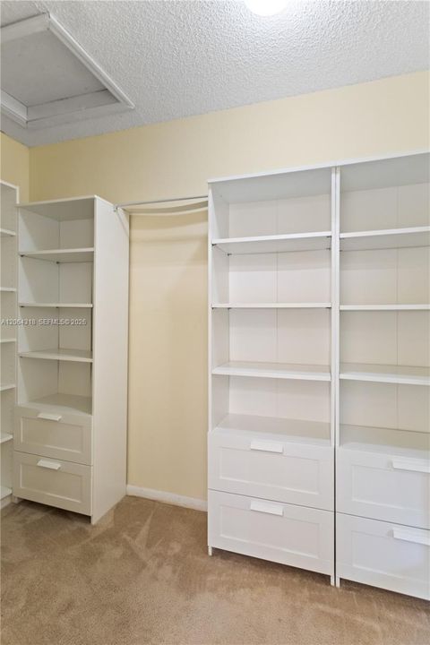 En Renta: $2,500 (2 camas, 2 baños, 954 Pies cuadrados)