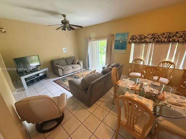 For Sale: $549,000 (3 beds, 2 baths, 1696 Square Feet)