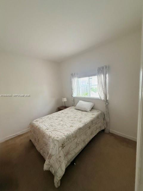 For Sale: $549,000 (3 beds, 2 baths, 1696 Square Feet)
