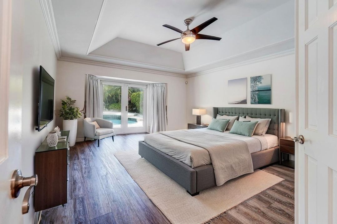 Virtual Staging Cloud - 017-023-17-1500x