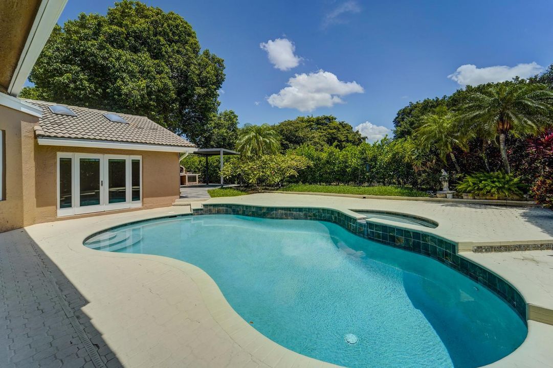 027-019-27-1500x1000