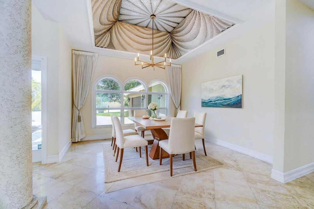 Virtual Staging Cloud - 006-022-06-1500x